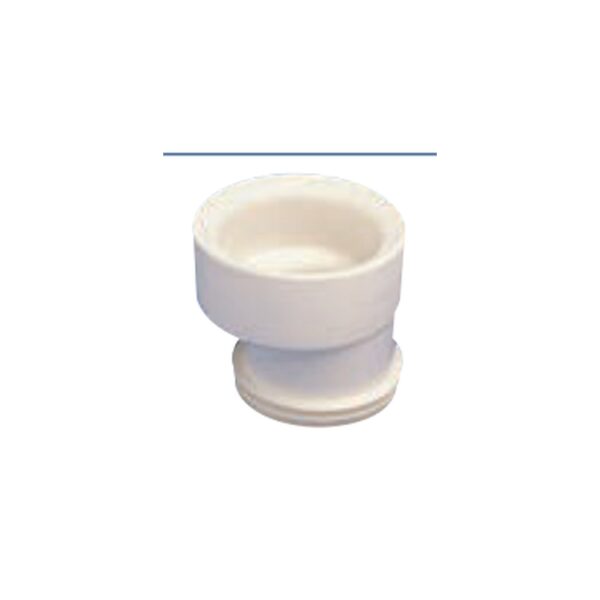MOLE-9AFD160C21_01