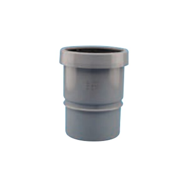 MOLE-A2FC7D4983_01