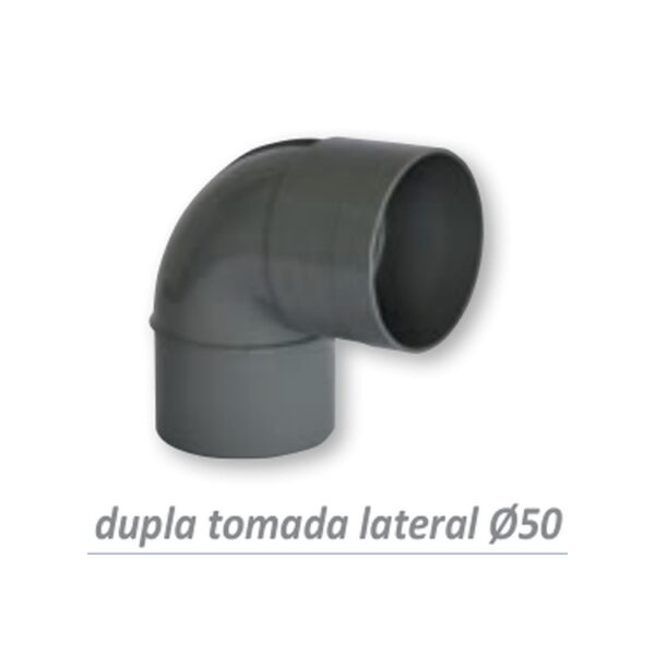 MOLE-A30CDF529F_01