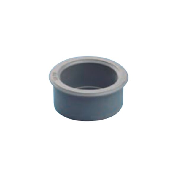 MOLE-A6FF3865DA_01