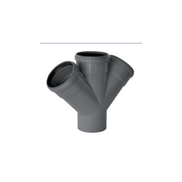 MOLE-C71D44AEBE_01