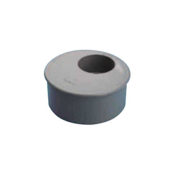 MOLE-C7A5EF45FC_01