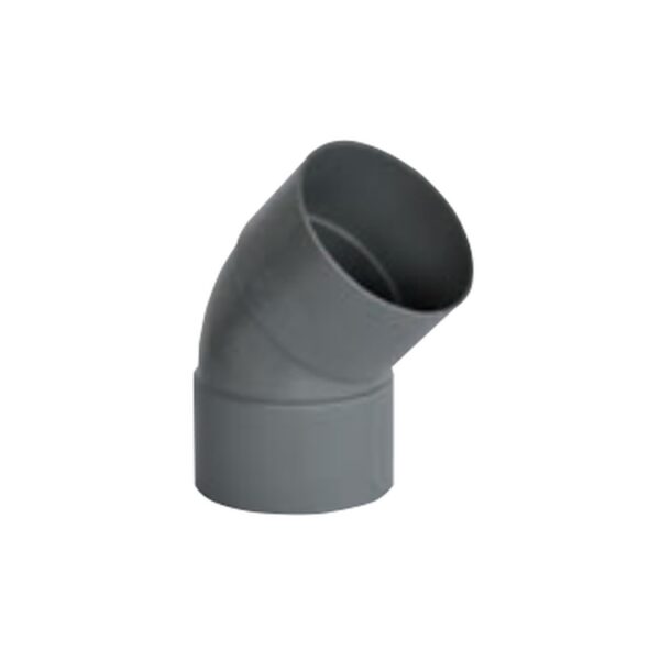 MOLE-CCA298B4F7_01