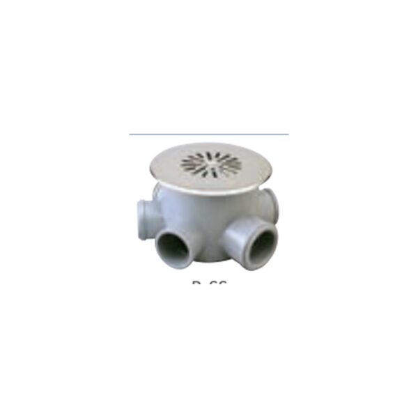MOLE-E1805DA73F_01