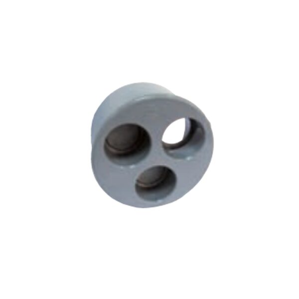 MOLE-EECADE4C8B_01