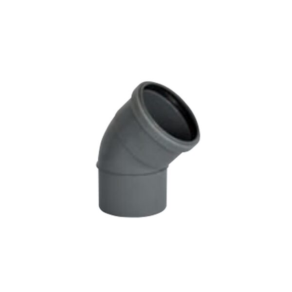 MOLE-F2622EFF49_01