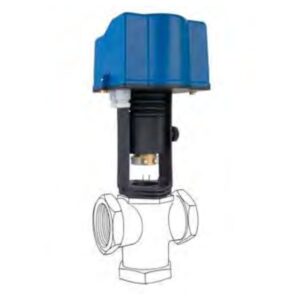 MOTOR AS 800 - Imagen 1
