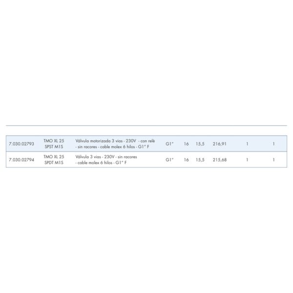 MUT-4A51ACB6F2_01