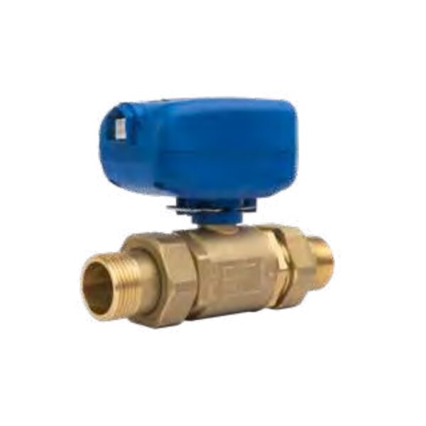 MUT-67A4CB4A1F_01