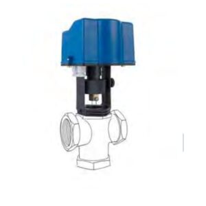 MOTOR AS 400 - Imagen 1