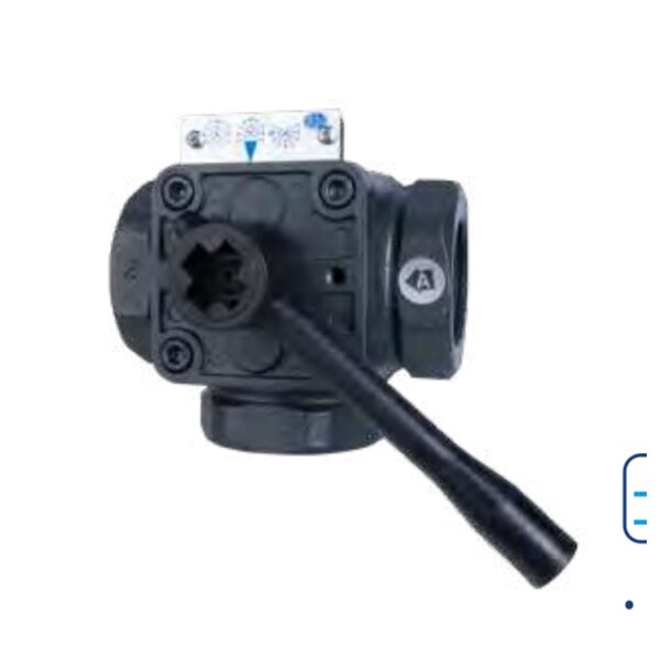 MUT-9D65C419C6_01