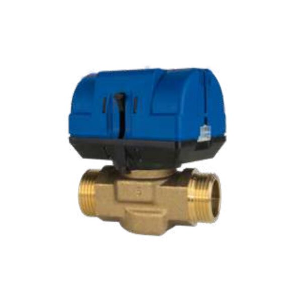 MUT-B17C600BB1_01