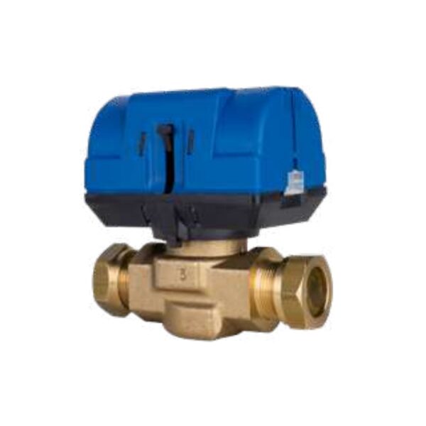 MUT-B4CB756BA3_01