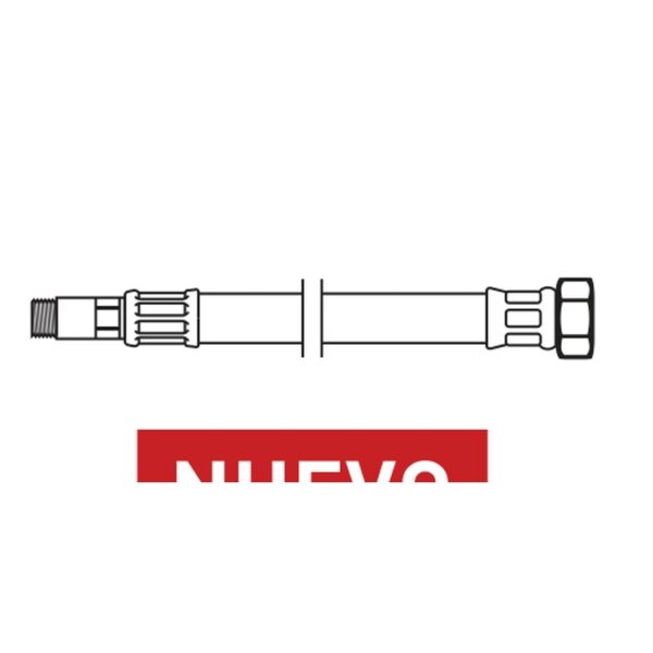 NEO-751035090_01