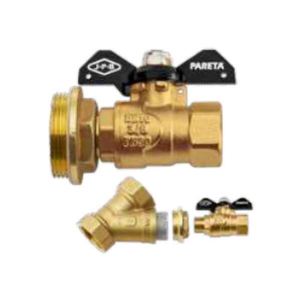 PARETA-1A13865DFD_01
