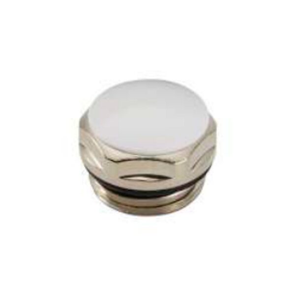 PARETA-653E237ACC_01