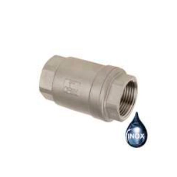PARETA-93DBA47ABC_01