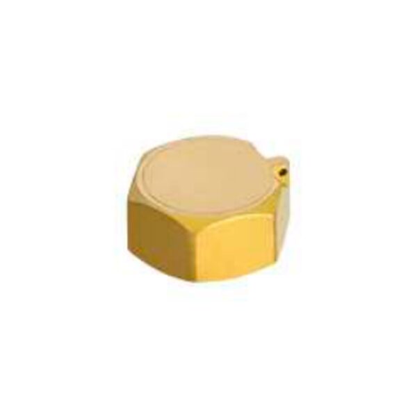 PARETA-B39898CB67_01