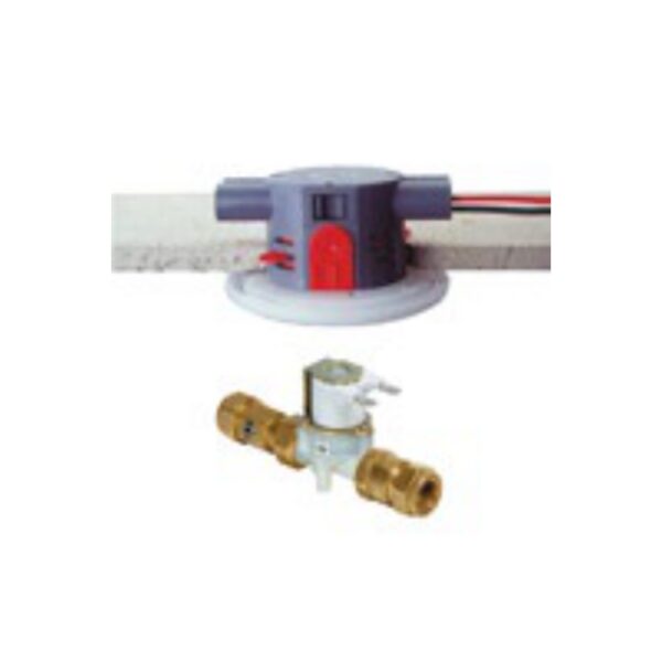 PRESTO-07388DE081_01
