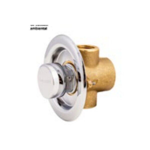 PRESTO-0A11727CEE_01