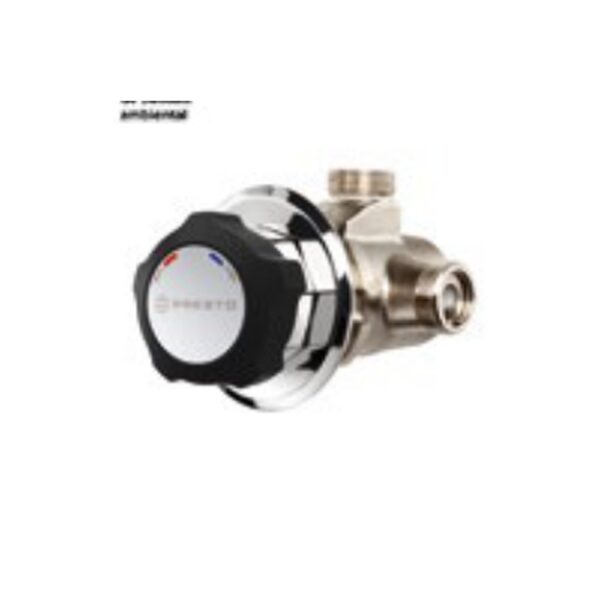 PRESTO-0E37D18526_01