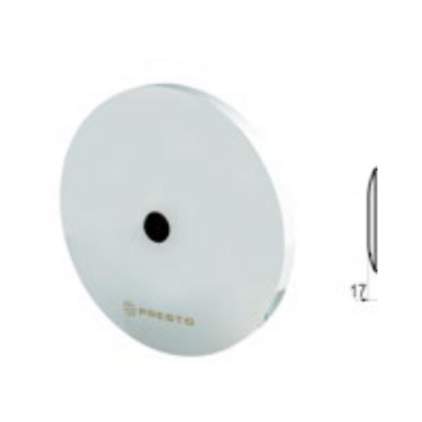PRESTO-175CE523A1_01