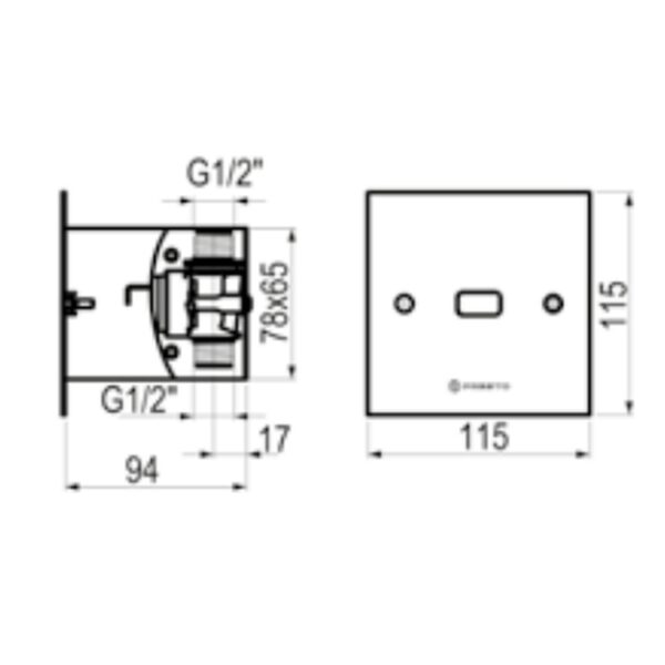 PRESTO-1B1FD96767_01
