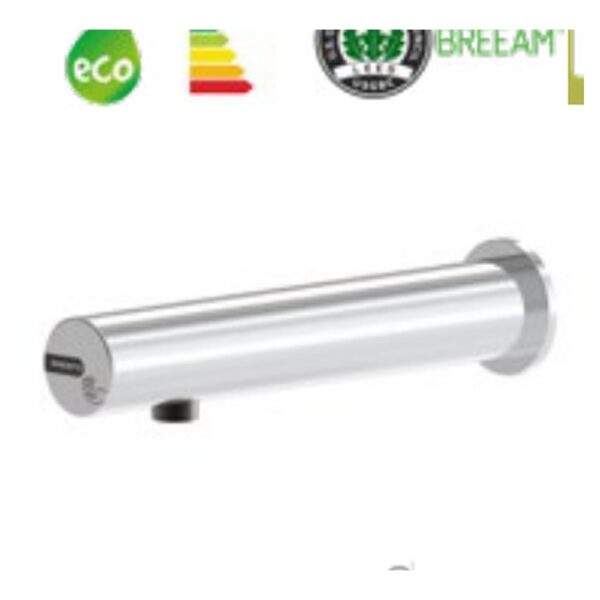 PRESTO-22734EACC6_01
