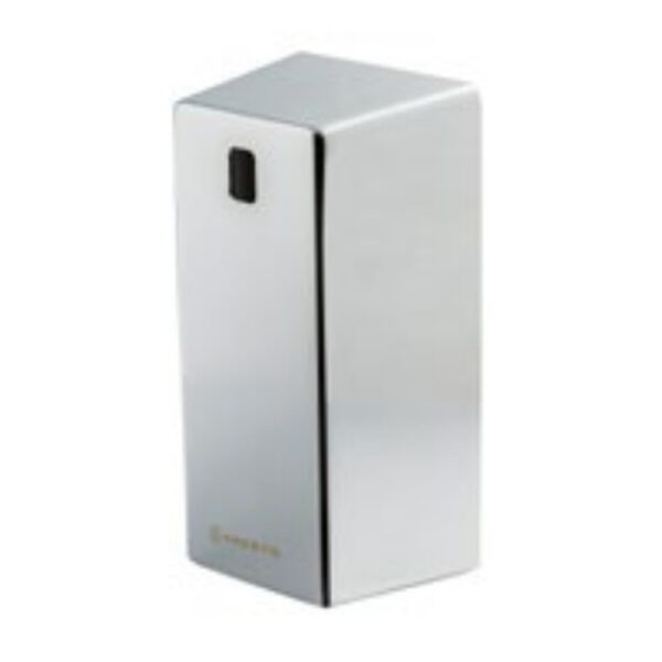 PRESTO-22C6007B50_01