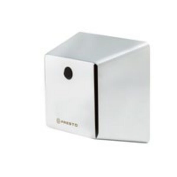 PRESTO-2940741C72_01