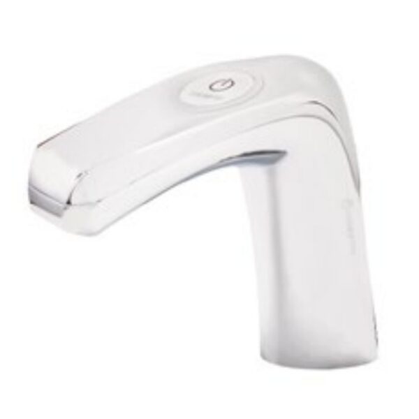 PRESTO-2D2B7BC105_01