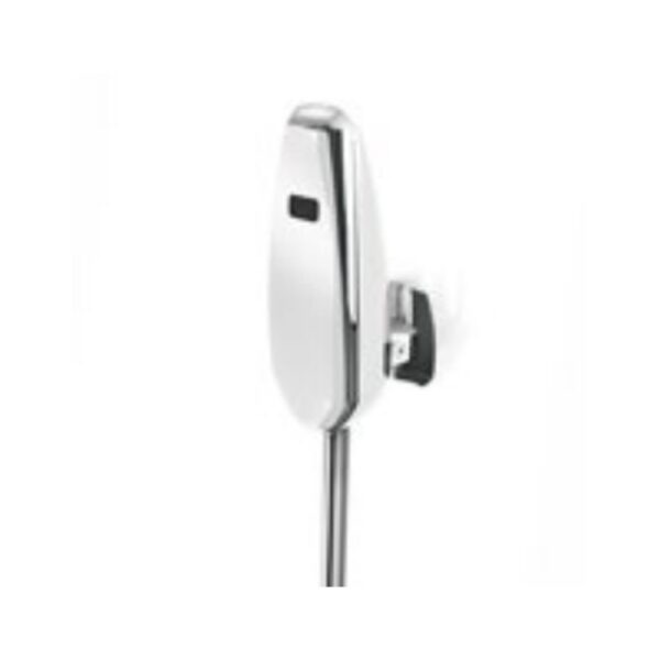 PRESTO-3780D70F34_01
