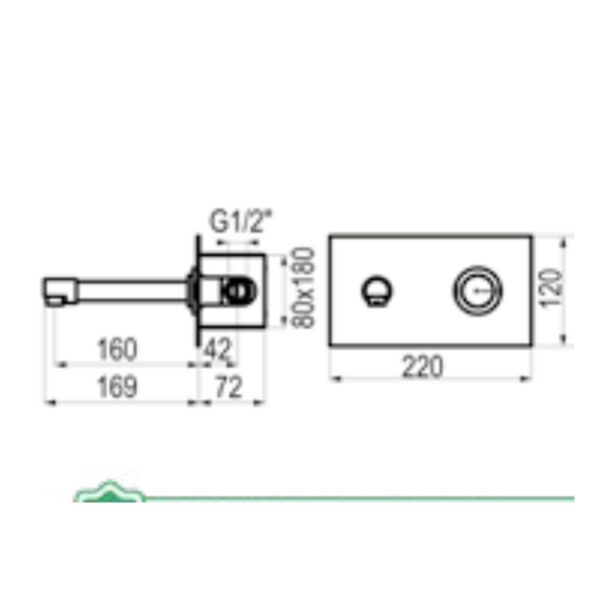 PRESTO-44701952B4_01