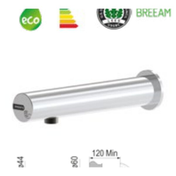 PRESTO-486E530842_01