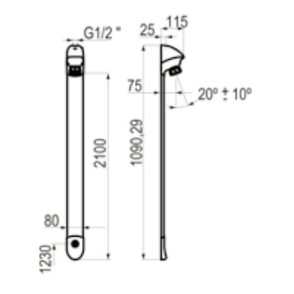 PRESTO-54515EBA17_01