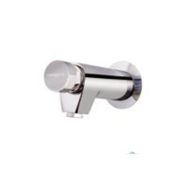 PRESTO-56D43A3DFE_01