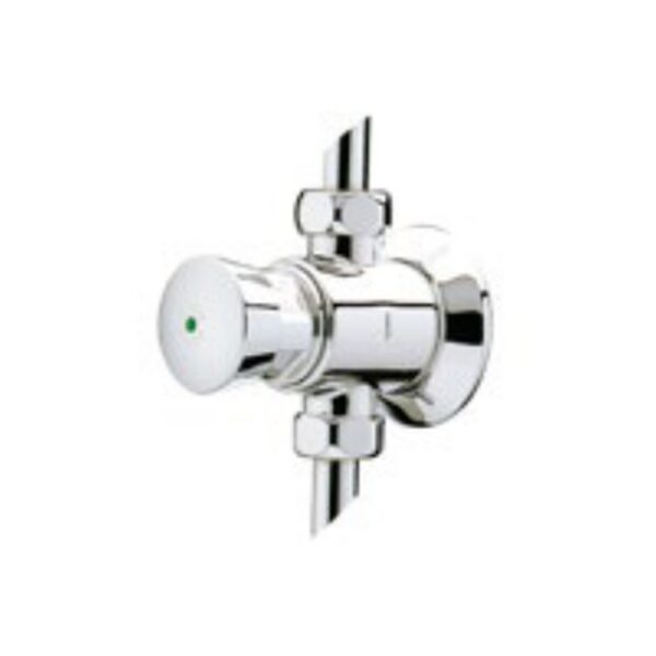 PRESTO-57A2C409F6_01