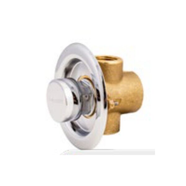 PRESTO-5AECCADDDE_01