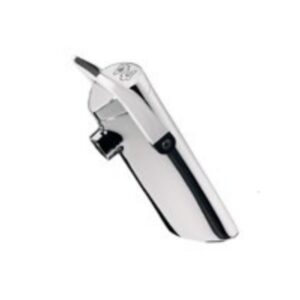 PRESTO NEO L - Imagen 1