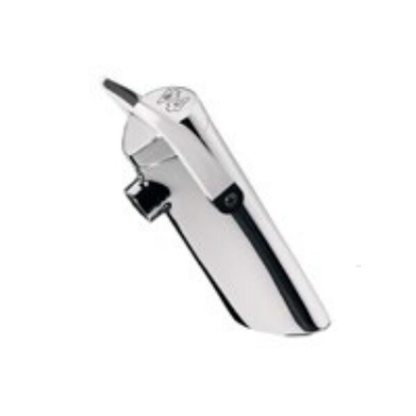 PRESTO-869A12D320_01