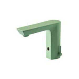 PRESTO XT ELEC LM - Imagen 1