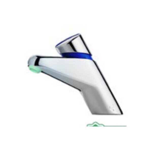 PRESTO-AAC7B68546_01