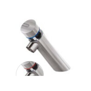 PRESTO NEO INOX LI - Imagen 1