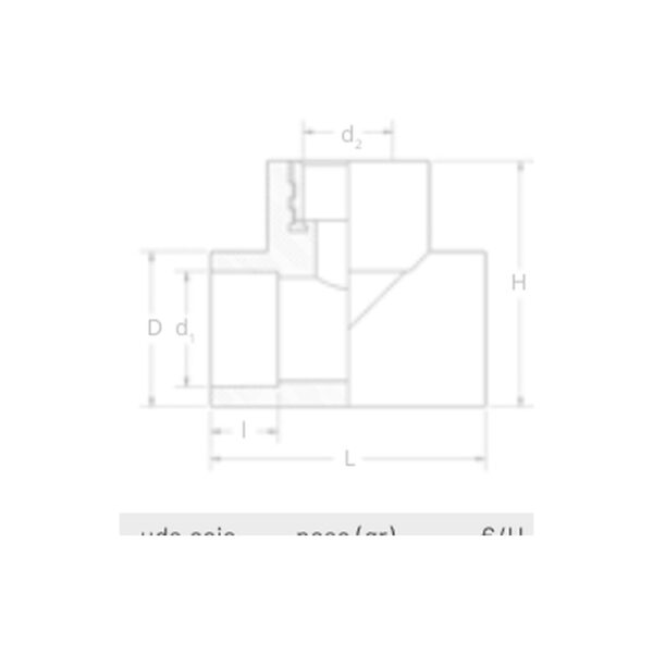 REPOLEN-84CDA40F56_01