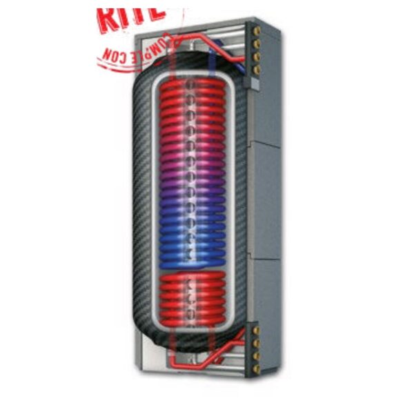 ROTH-25F45E9714_01