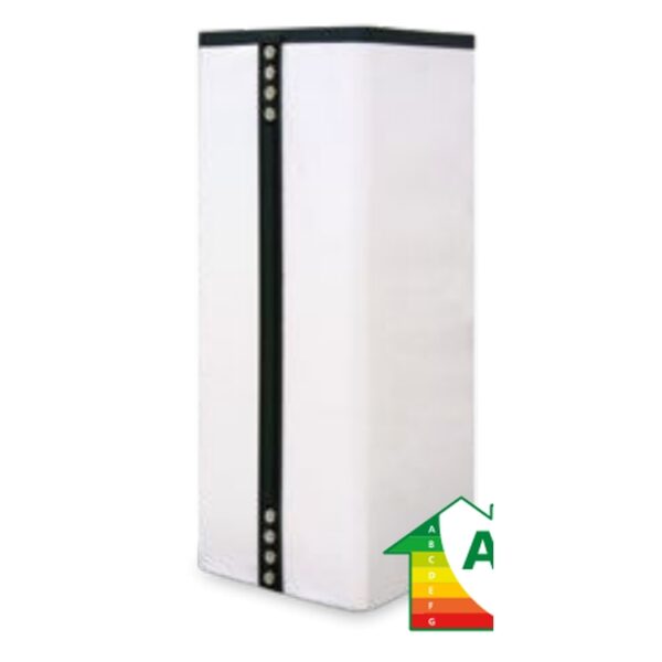 ROTH-261C445DC3_01