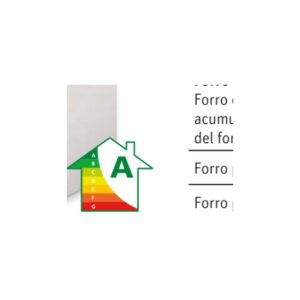 Forro - Imagen 1