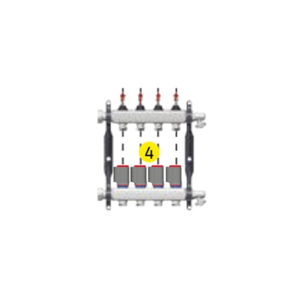 ROTH-9514DBAADF_01