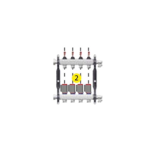 ROTH-976A4F3D3E_01