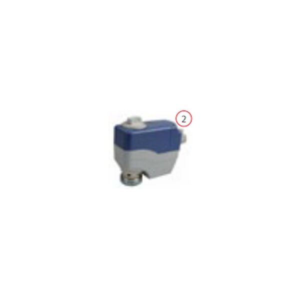 ROTH-AC9EF2B734_01